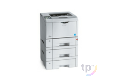 RICOH AFICIO SP4100NL toner