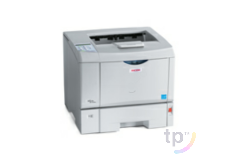 RICOH AFICIO SP4110DN toner
