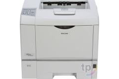 RICOH AFICIO SP4210N toner