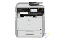 RICOH AFICIO SP4510 SERIES toner