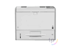 RICOH AFICIO SP4510DN toner