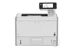 RICOH AFICIO SP4520DN toner