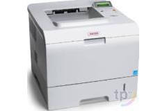 RICOH AFICIO SP5100N toner