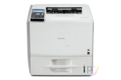 RICOH AFICIO SP5200DN toner