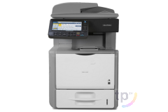 RICOH AFICIO SP5200SHT toner