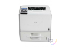 RICOH AFICIO SP5210 SERIES toner