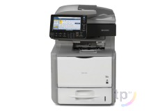 RICOH AFICIO SP5210SFHT toner