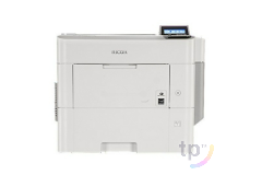 RICOH AFICIO SP5300DN toner