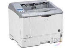 RICOH AFICIO SP6330N toner