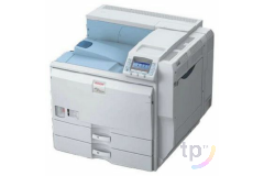 RICOH AFICIO SP8200DN toner