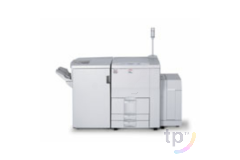 RICOH AFICIO SP9100DN toner