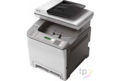 RICOH AFICIO SPC222 toner