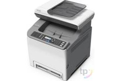 RICOH AFICIO SPC231 toner