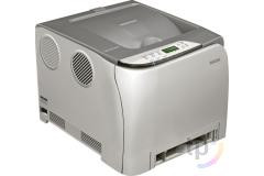 RICOH AFICIO SPC240DN toner