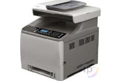 RICOH AFICIO SPC242 toner