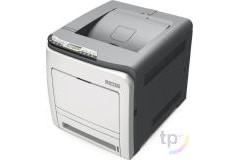 RICOH AFICIO SPC311 toner