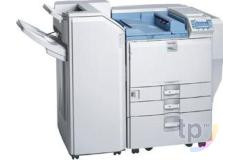 RICOH AFICIO SPC820DN toner