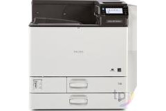 RICOH AFICIO SPC830 toner
