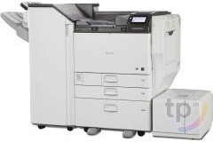 RICOH AFICIO SPC831 toner