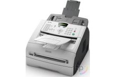 RICOH FAX 1190 toner
