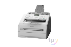 RICOH FAX 1190L toner