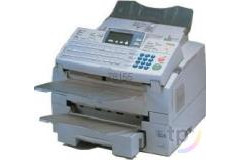 RICOH FAX 2100L toner