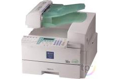 RICOH FAX 3310L toner