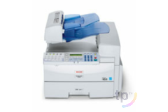 RICOH FAX 4400 SERIES toner