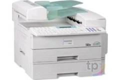 RICOH FAX 4410L toner