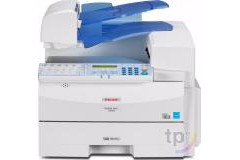RICOH FAX 4410NF toner