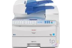 RICOH FAX 4430NF toner