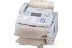RICOH FAX LASERFAX 2000L toner