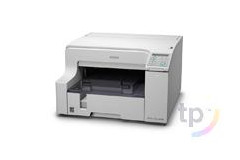 RICOH GXE2600 toner