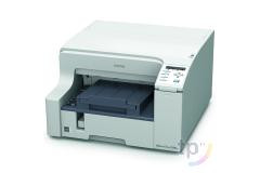 RICOH GXE3300N toner