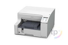 RICOH GXE3350N toner