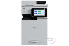 RICOH IM370 SERIES toner
