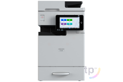 RICOH IM460 toner