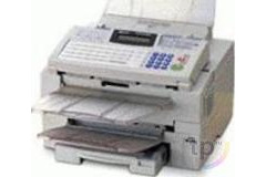 RICOH LASERFAX 1800L toner