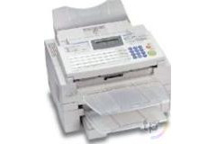 RICOH LASERFAX 1900L toner