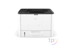 RICOH P311 toner