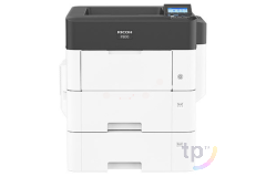 RICOH P800 toner
