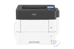 RICOH P801 toner
