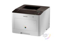 SAMSUNG CLP-680DW PREMIUM LINE toner
