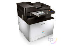 SAMSUNG CLX-4195N PREMIUM LINE toner