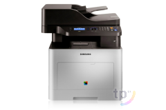SAMSUNG CLX-6260FW PREMIUM LINE toner