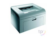 SAMSUNG ML-1625R toner