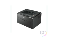SAMSUNG ML-1645 toner