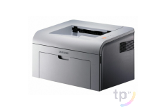 SAMSUNG ML-2015 toner