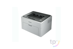 SAMSUNG ML-2241 toner