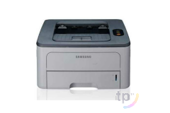 SAMSUNG ML-2450 SERIES toner